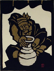 Image description is not available for 1993.024